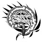 Menagerie Herpetology logo