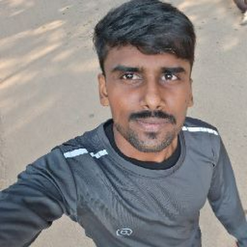 samy sg