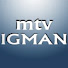 8rP4YAIsnxs-channel-avatar-MTV IGMAN