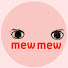 spIXyoDbAVM-channel-avatar-뮤뮤mew mew art