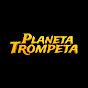 Planeta Trompeta