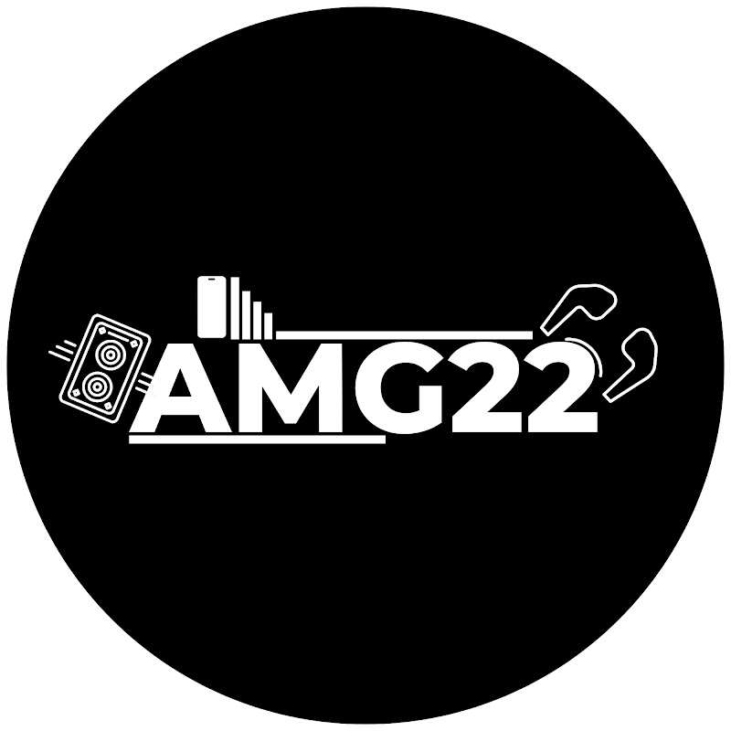 AMG22