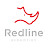 Redline Mind