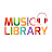 Music Library