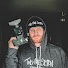 Wm3hg-0DM_U-channel-avatar-Two One Se7en