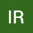 @IReus-o2d