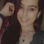 Miniature