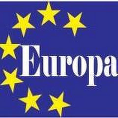 Europa`d`toursアイコン画像