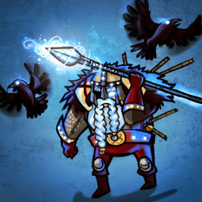 KrypticMonk