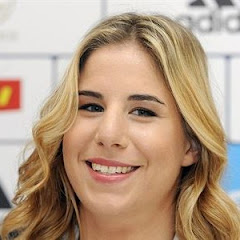 Ester Ledecká