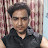 @garrysingh7078