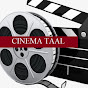 CINEMA TAAL logo