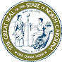 NCWorks Training Center logo