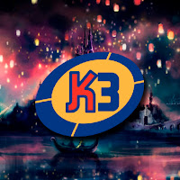 Nostalgia K3 profile image