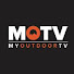 xit9msv6gXk-channel-avatar-MyOutdoorTV