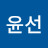 @user-dn4fb3dn7h