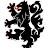 @TheBlacklion52 Avatar