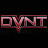 @DVNT