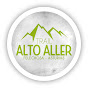 Trail Alto Aller logo