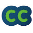 EDmv5X2x_60-channel-avatar-COMCOMEDY