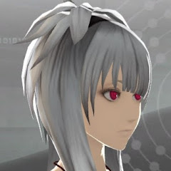 なづか