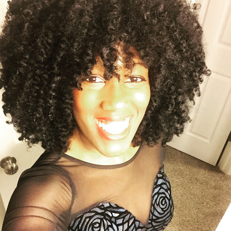 VacationMissy