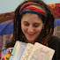 YJ8VkkNF09U-channel-avatar-Vegan Organizer
