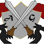 Avalon Girls logo
