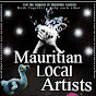 Mauritian Local Artists logo