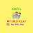 @myfirstclay1190