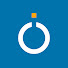 M421EG_vY-s-channel-avatar-unComo