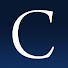 z5cWqQnyZRs-channel-avatar-Crisis Magazine