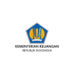 Kemenkeu RI avatar