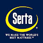 Serta Middle East logo
