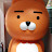 @kim-kc5ht