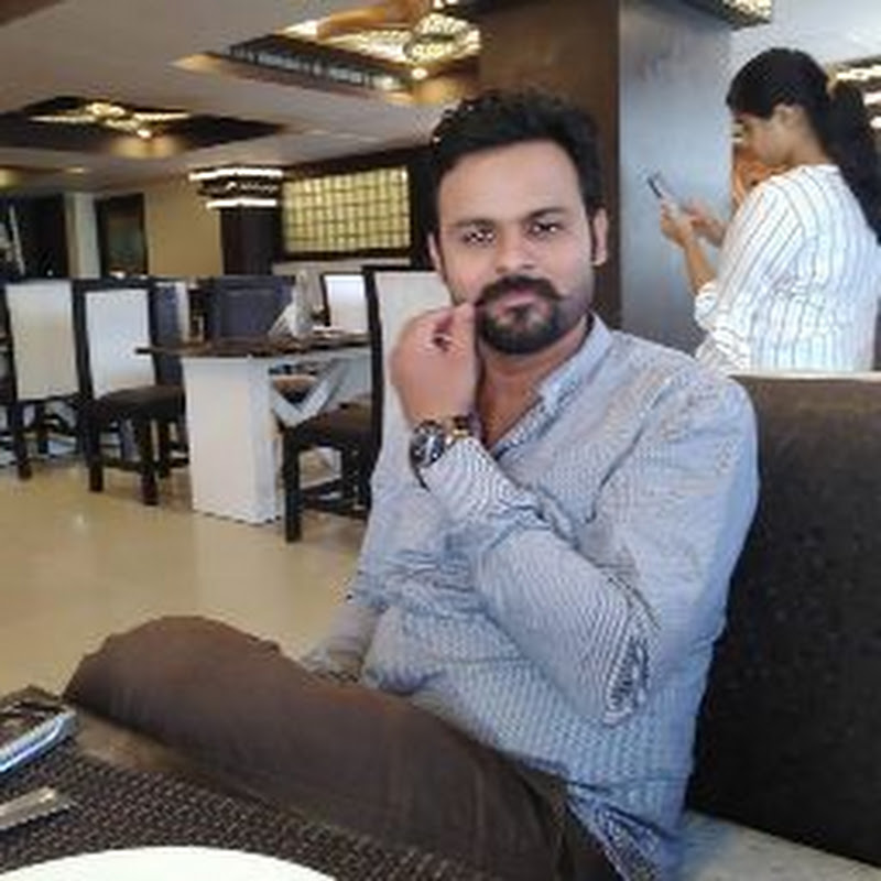 mahipal singh
