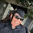 Photo of @claisa0306