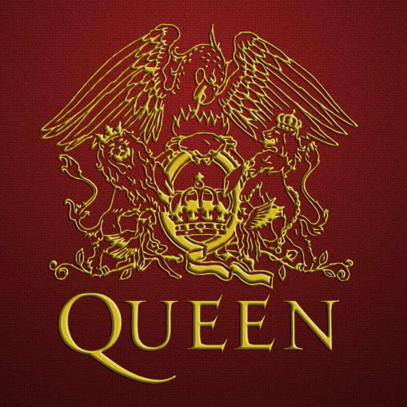 Queen Lovers