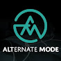 Alternate Mode Inc