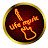 Life Music