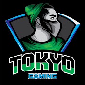 Tokyo Gaming PH