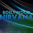 BollywoodNirvana