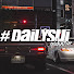hNiXeAI7G40-channel-avatar-daily sui