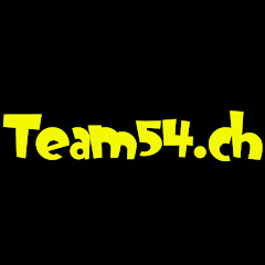Team54.ch