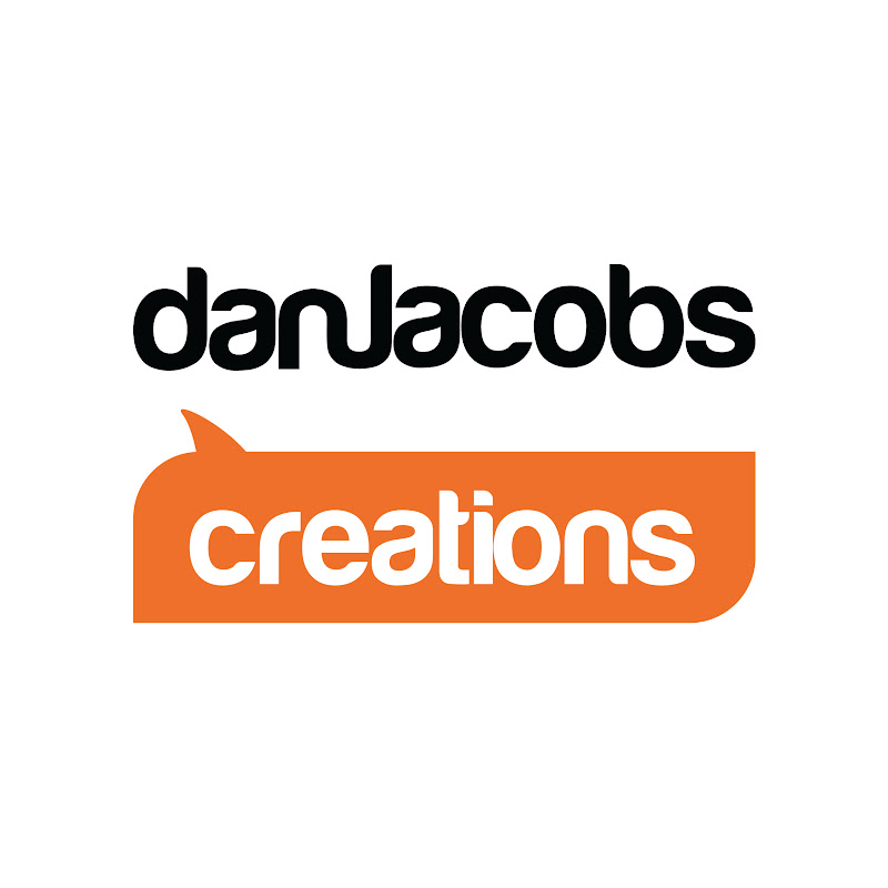 Dan Jacobs Creations