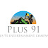 U_g2KdKJvIU-channel-avatar-PLUS 91 ULTIMATE CINEMAS