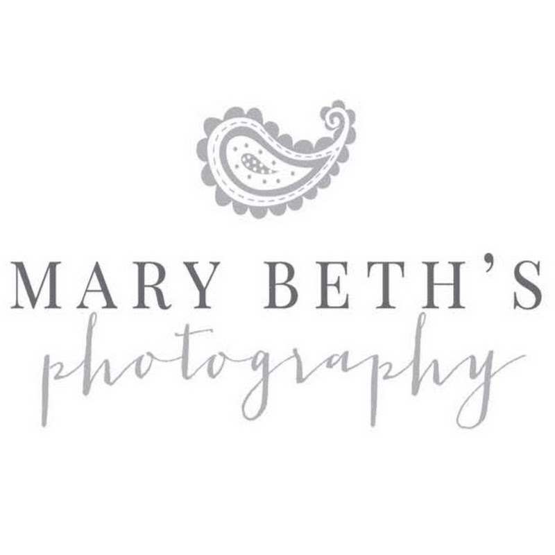 Mary Beth's Photography