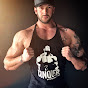 Flavio Raponi Image Thumbnail