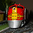 zr6NDeL-hFc-channel-avatar-Darth Santa Fe