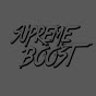 SupremeBoost